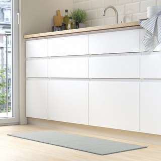 Thảm sàn trải nhà bếp Bryndum IKEA