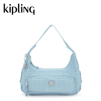 Túi Đeo Vai KIPLING Shoulder Bag Karis S HUKI5455