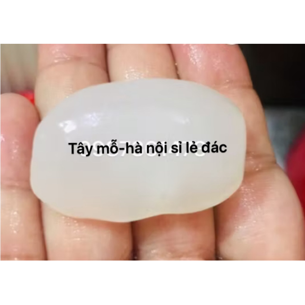 Hạt đác Bự 1kg tươi-hà nội