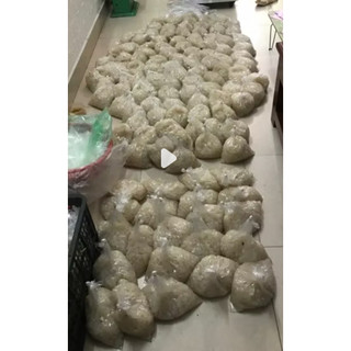 Hạt đác rim chanh leo 1kg-hà nội
