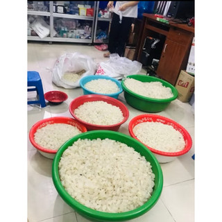 Hạt đác rim chanh leo 1kg-hà nội