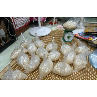 Hạt đác Bự 1kg tươi-hà nội