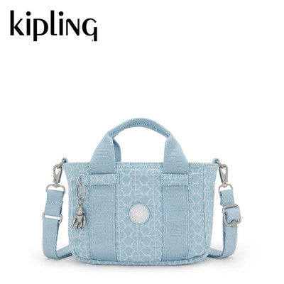 Túi Đeo Vai KIPLING Shoulder Bag RITTA MINI HUKI3434