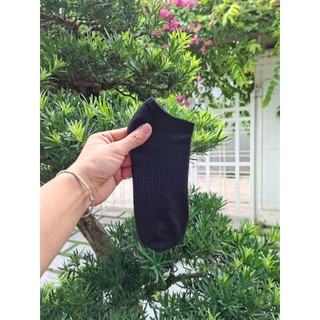 Tất vớ nam nữ phong cách Hàn Quốc , thoáng mát không hôi chân