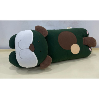DOLL CÚN THUN HIKOSEN CARA