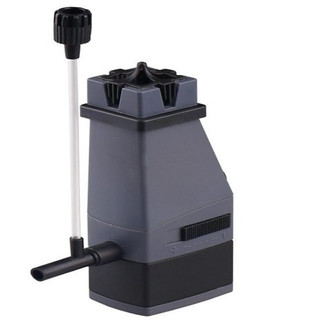 Lọc Váng SUNSUN JY-03 - Máy hút váng bể cá cảnh, bể thủy sinh, làm sạch mặt nước hiệu quả