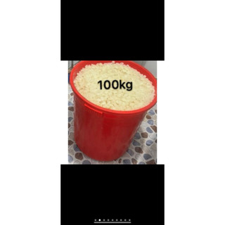 hạt đác tươi 1kg-Hà nội c