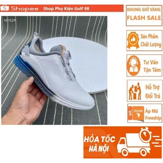 Giày Golf Nam - Giày Chơi Golf Nam - Golf Shoes