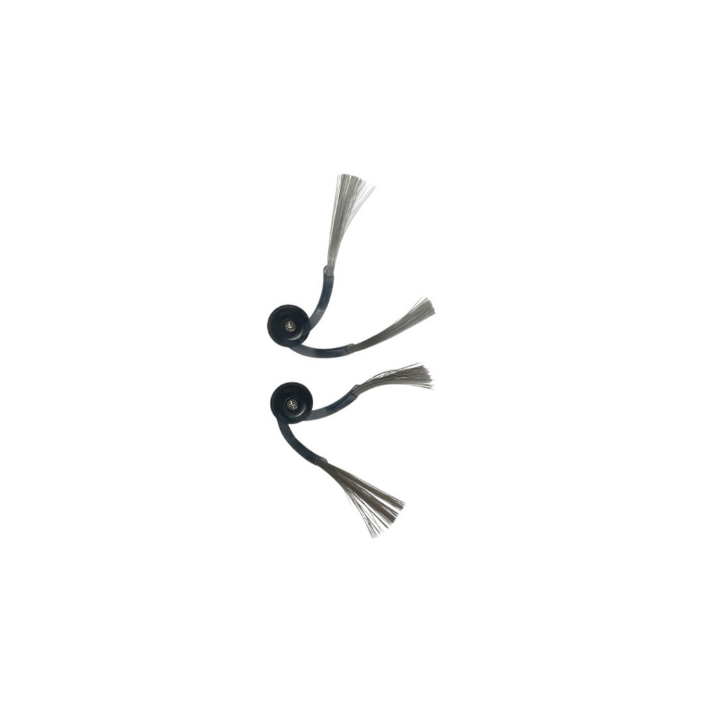 Chổi ven Chổi cạnh roborock 5ae,5v1, 798, Q7tf