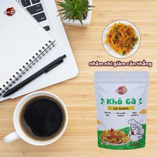 ComBo Ăn Vặt Tới Bến 5 Món