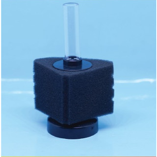 Lọc góc Sobo SB-833 - Lọc nước hồ thủy sinh nhỏ, lọc sạch cặn bẩn, hoạt động êm ái