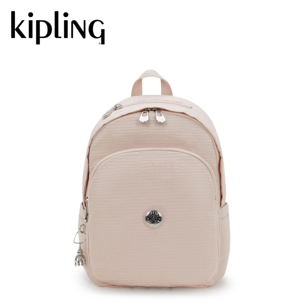 Balo KIPLING Backpack DELIA HUKI3149
