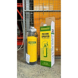 Bình xịt 10 lít - Bình Minh/ Đức Đạt