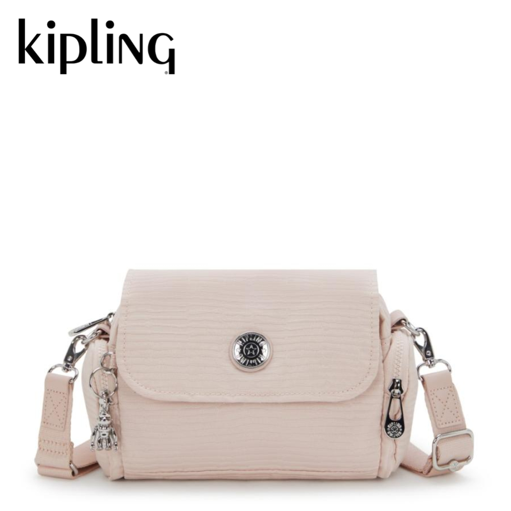 Kipling Túi Đeo Chéo Crossbody Bag DANITA HUKI2926