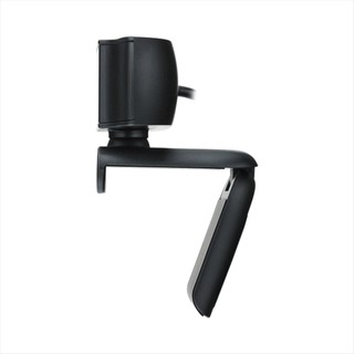 Webcam Rapoo C200 - Bảo hành 24 tháng