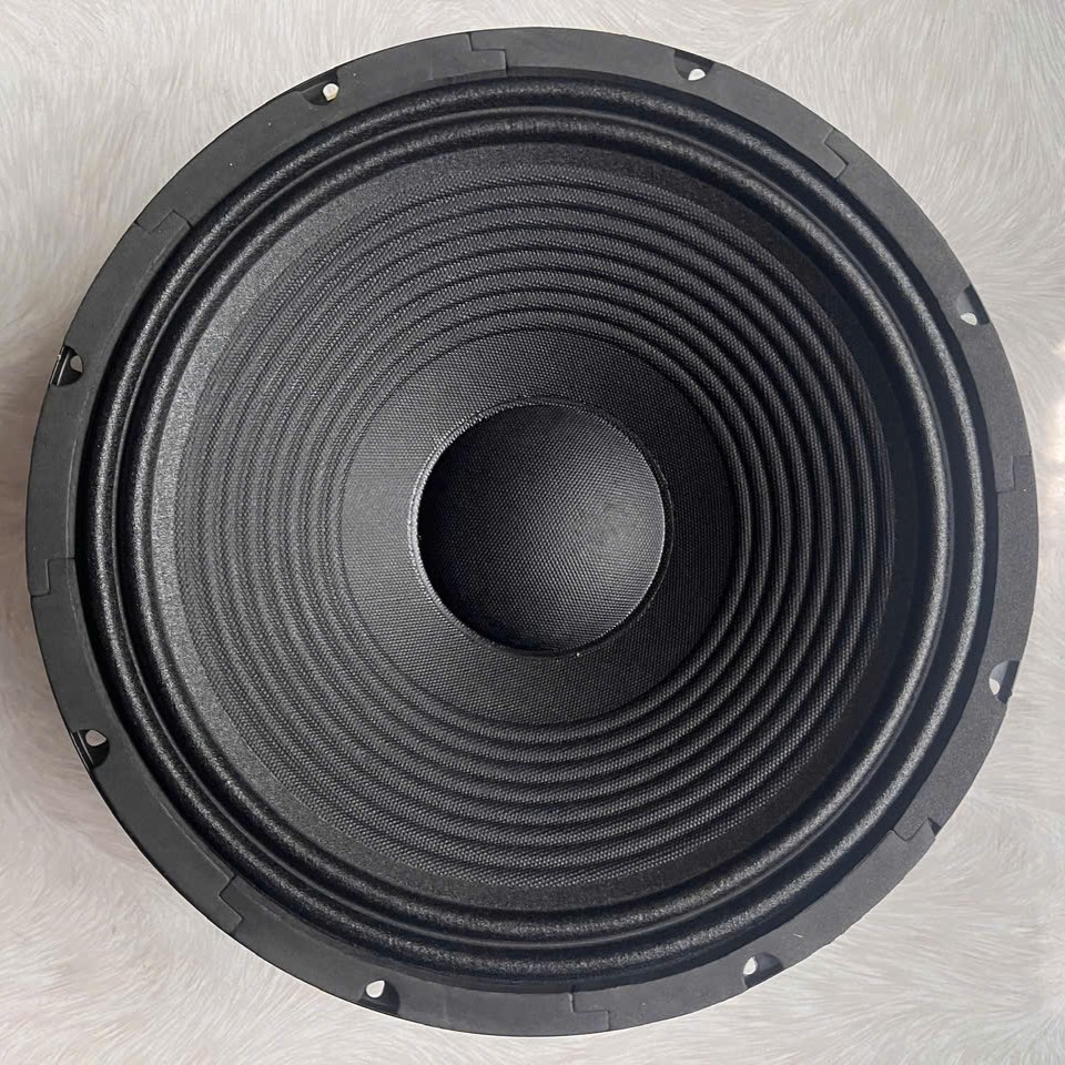 CỦ LOA BASS 30 RỜI COIL 38 TỪ 113 HÀNG MỚI, NHẬP KHẨU CHUYÊN HÁT KARAOKE- RÁP LOA KÉO