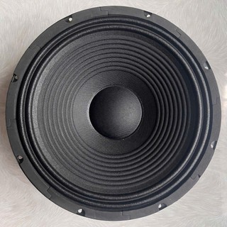  CỦ LOA BASS 30 RỜI COIL 38 TỪ 113 HÀNG MỚI NHẬP KHẨU CHUYÊN HÁT KARAOKE- RÁP LOA KÉO 