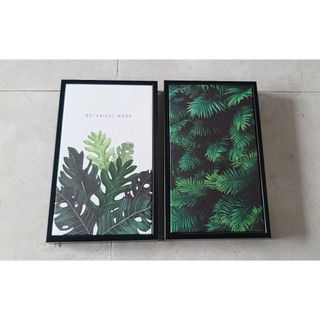Tranh in canvas Nụ Hôn Bất Tử 50*70