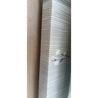 Tranh in canvas Nụ Hôn Bất Tử 50*70