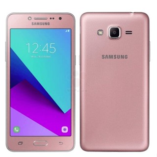 Điện Thoại Samsung 4G Galaxy J2 Prime Android 5MP 2 Sim Cảm Ứng ( Máy Cũ )