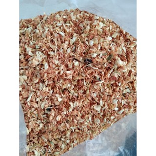 100g trà hoa nhài - hoa lài sấy khô