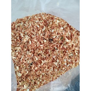 100g trà hoa nhài - hoa lài sấy khô