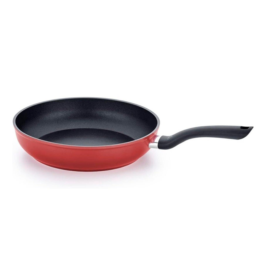 Chảo chống dính Fissler Cenit Induction