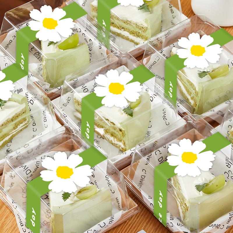 TD_50 TEM/ XẤP Tem dán hộp bánh trung thu_size : 20CMX2.5cm (50tem/XẤP)