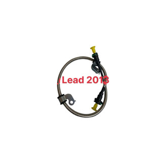 dây ống  quấn đồng-Air Blade-LEAD-SCR-chống chuột cắn