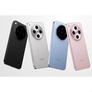  Điện Thoại OPPO Find X8 Chip Dimensity 9400 likenew 