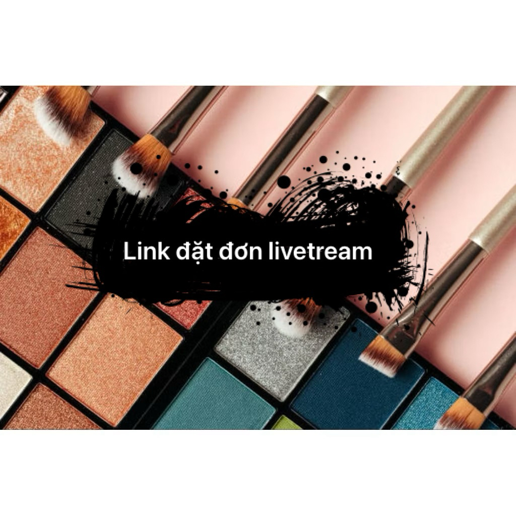 [13/12]link đặt đơn .............................link đặt đơn .............................link đặt 