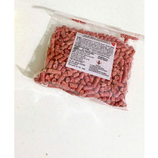 Sản phẩm khac che chut Thái Lan ARS RAT 80g