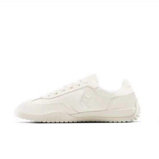 Giày Converse Run Star Trainer Egret- A12196C