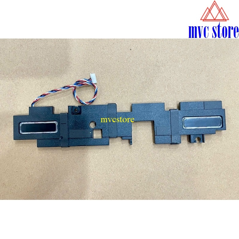Loa laptop Dell Precision 7750 7760 03J3PV