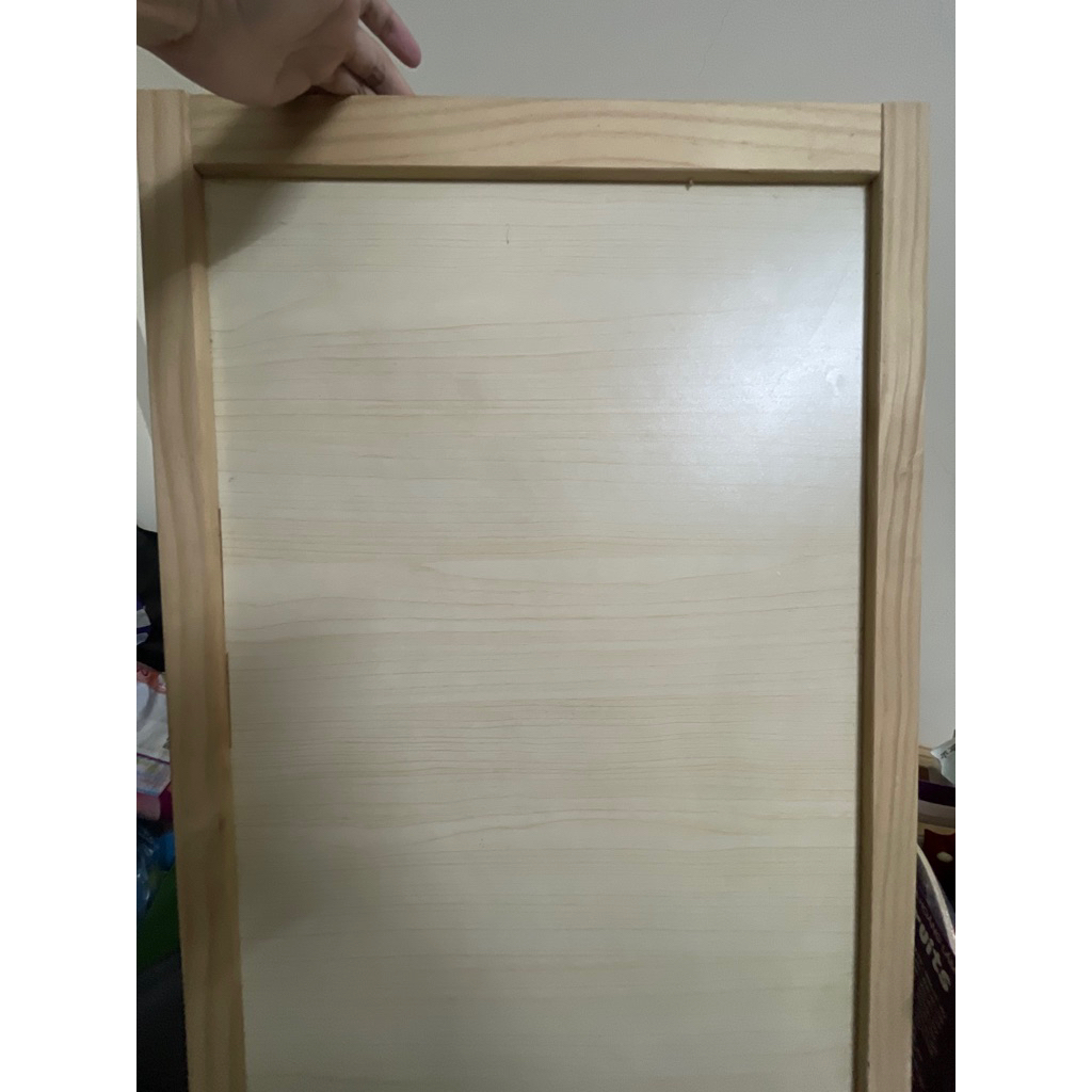 bàn thay tã chilux