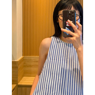 [Cookiim] - Summer Jumpsuit