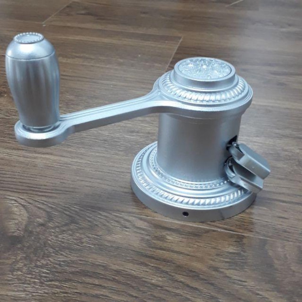 Giàn Phơi Thông Minh Siêu Bền Hòa Phát KS950 ( HÀNG CHÍNH HÃNG )