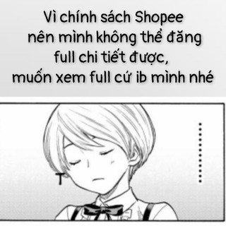 Sett 3 thẻ