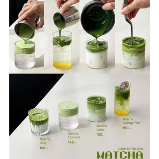 BỘT MATCHA MILK NHẬT BẢN 190G - BỘT TRÀ XANH HEATHY TỐT CHO SỨC KHOẺ