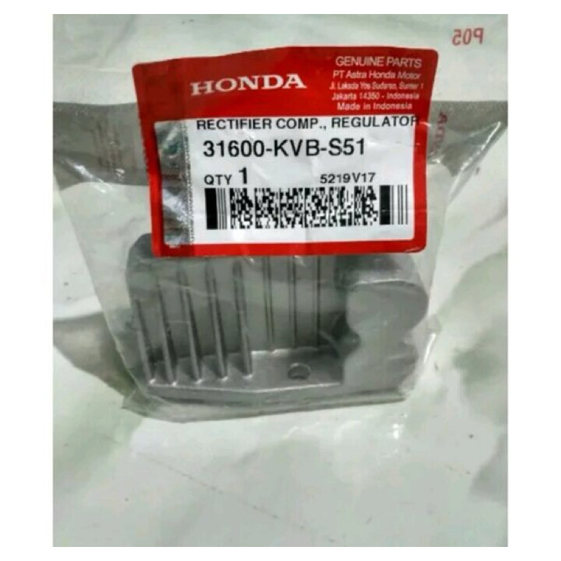 XẠC WAVE WAVE 125I / FUTURE 125I / FUTURE NEO / WAVE 125I NEO / WAVE 125I MẬP / SUPRA X 125-1