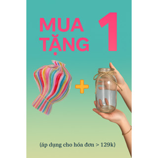 [1190 TỜ] GIẤY KIẾNG XẾP SAO HOA NHÍ TỰ GẤP 1*25CM gấp sao quà tặng người yêu