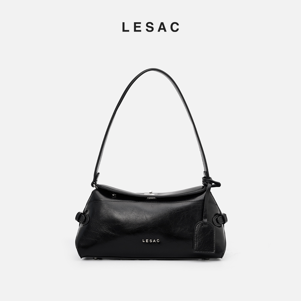 Túi đeo vai nữ LESAC Jojo Bag | BigBuy360 - bigbuy360.vn