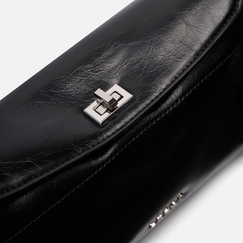 Túi đeo vai nữ LESAC Jojo Bag | BigBuy360 - bigbuy360.vn