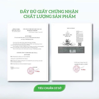 100gr tính bột nghệ đắp mặt