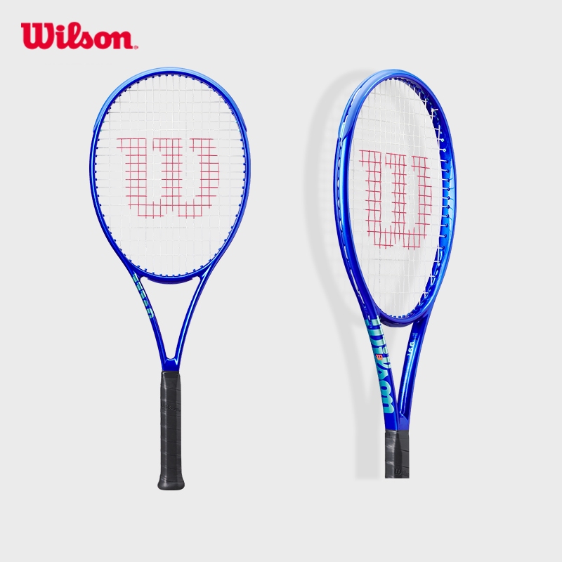 Wilson Ultra 99 Pro V5 Vợt Tennis WR178711U