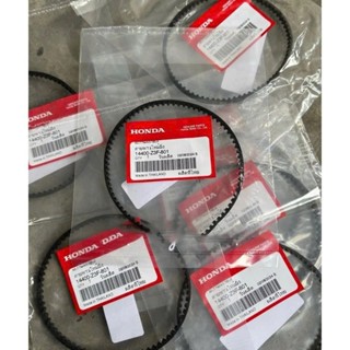 Dây cam, dây curoa máy cắt cỏ honda GX25, honda GX35 chính hãng