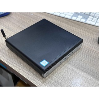 Máy tính mini HP 800G3 i5-7500T