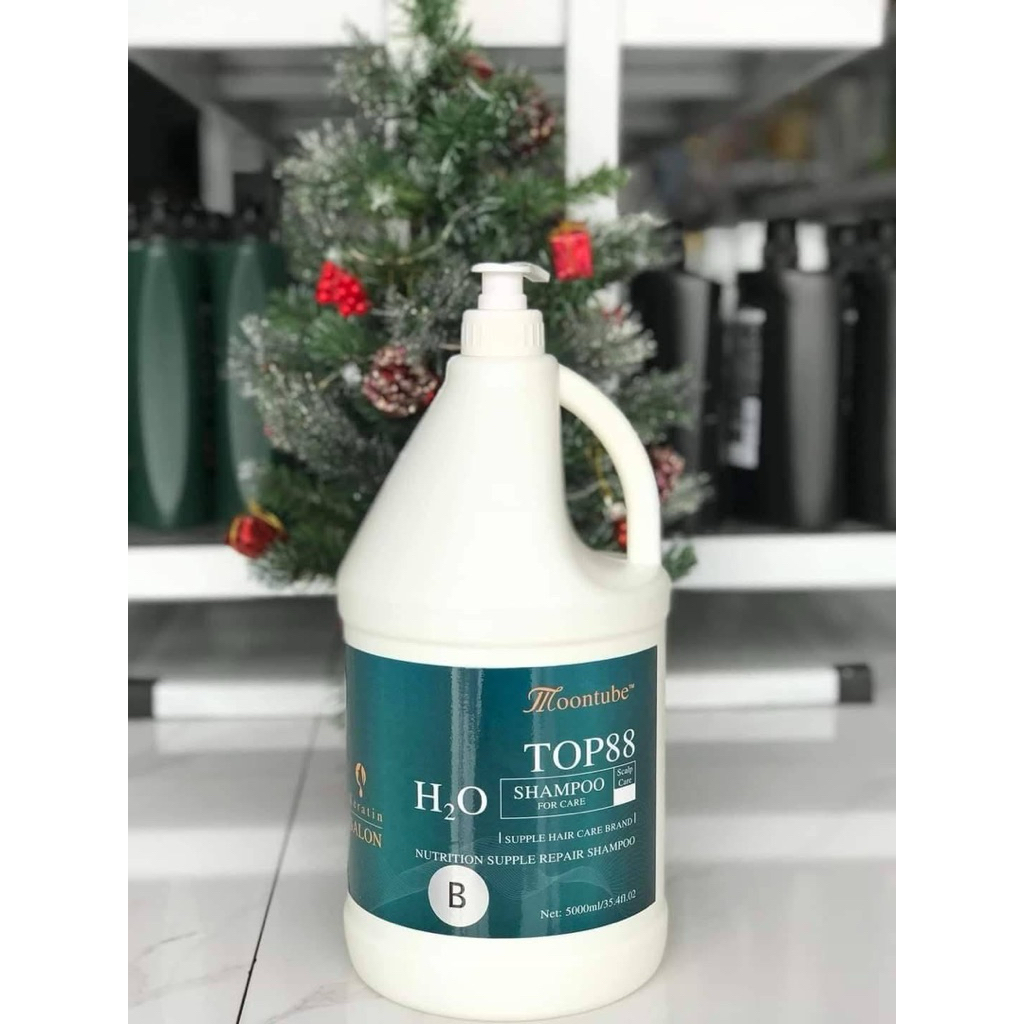 GỘI CAN 5 LÍT MOONTUBE TOP88