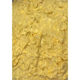 Cơm sầu riêng (1 kg)