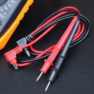ĐỒNG HỒ ĐO VẠN NĂNG SỐ DT-9205A